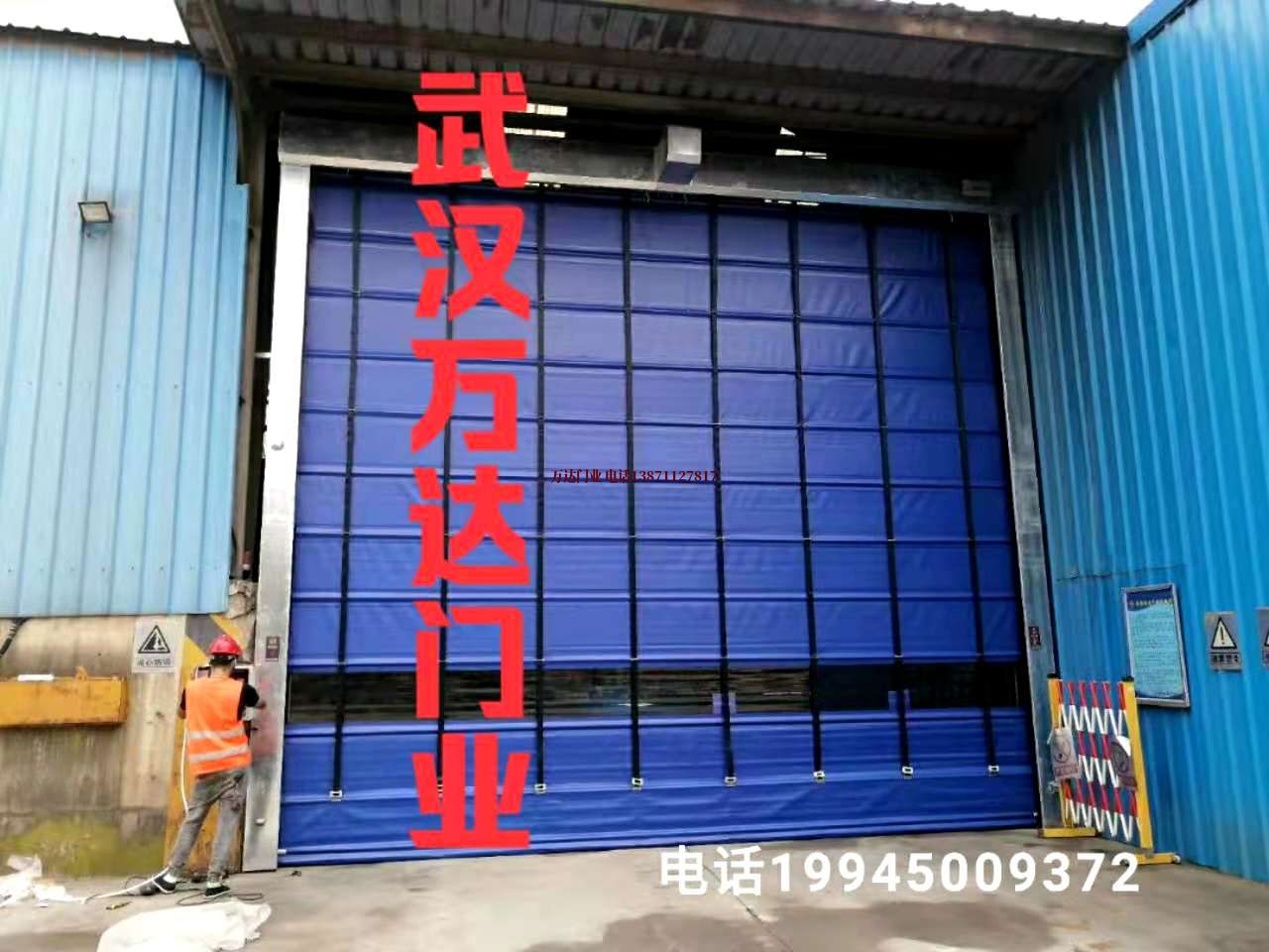 宜昌通球清洗自来水管道清洗管道清洗